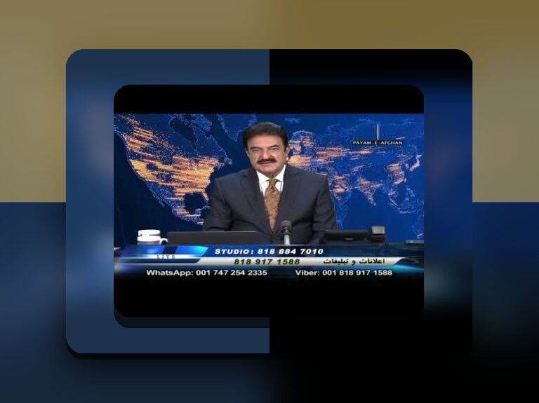 پشتیبانی وان ایکس بت: راهنمای کامل برای رفع نگرانی‌های کاربران سایت‌های شرط بندی فارسی
